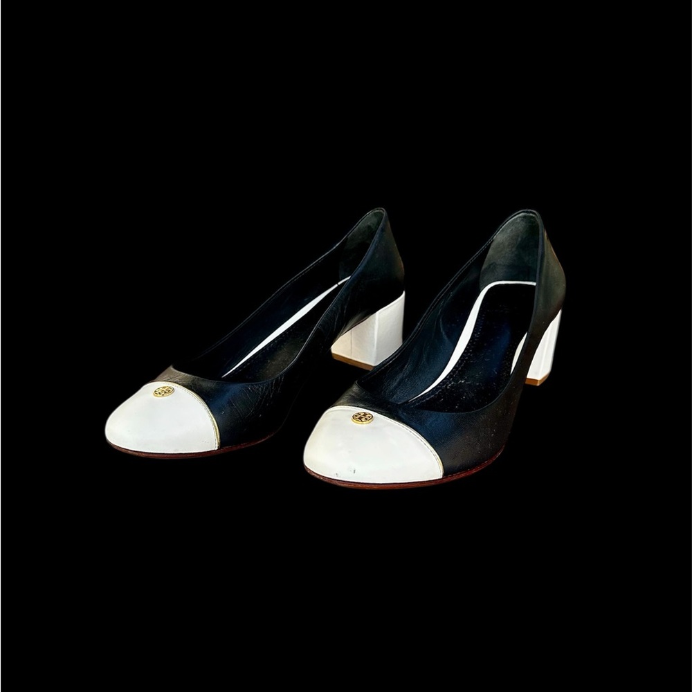 Women’s Tory Burch Pump size 7.5